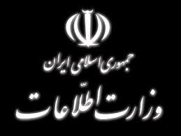 اخبار,القاعده در ایران,دستگیری القاعده در ایران