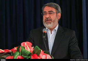 استفاده از نیروهای بازنشسته ,اخبار ایران