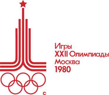  لوگو های المپیک , اخبار ورزشی 