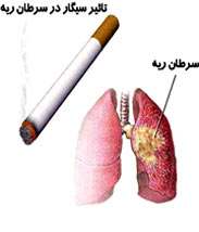 سیگار,عوارض کشیدن سیگار,عوارض سیگار کشیدن