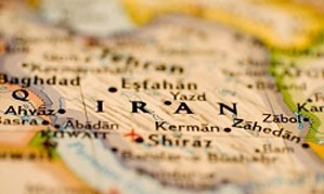 تحریم ایران,تحریمهای جدید ایران
