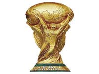هجده دوره جام جهانی به روایت آمار و ارقام