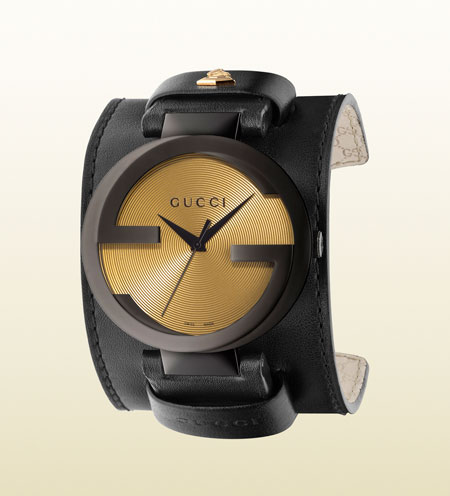جدیدترین ساعت گوچی, ساعت مردانه Gucci