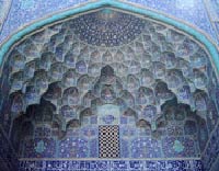 مساجد ایران,مکانهای مذهبی,مکانهای زیارتی