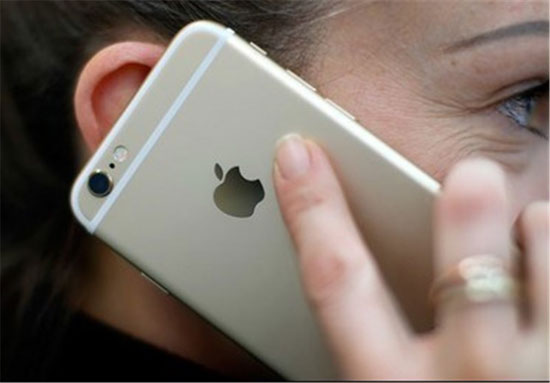 اپل درخواست اف‌بی‌آی را رد کرد/ آیفون امن‌ترین گوشی جهان باقی‌می‌ماند؟