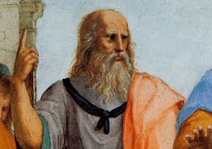 حکایت از افلاطون,افلاطون,داستانهای افلاطون,داستانهای آموزنده از افلاطون