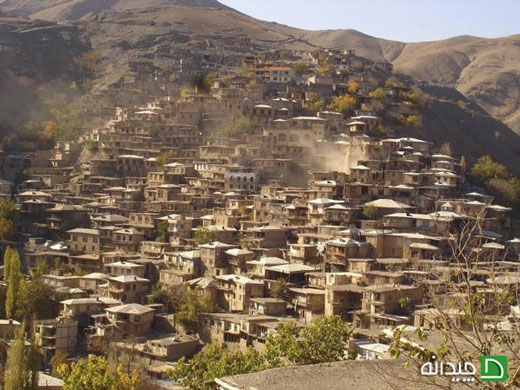 جاذبه های گردشگری مشهد برای سفری خاطره انگیز در نوروز