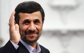  اخبارسیاسی ,خبرهای  سیاسی,احمدی‌نژا 