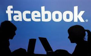 فیس بوک, آموزش فیس بوک