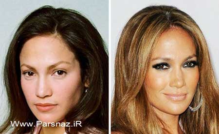 این زنان معروف با افزایش سن زیباتر می شوند