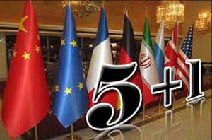 اخبار ,اخبار سیاست خارجی ,مذاکرات هسته‌ای ایران