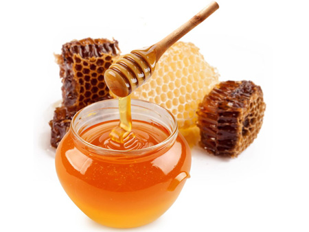 عسل,زنبور عسل,عسل گشنیز