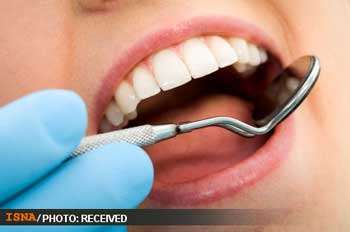 کشیدن دندان , تعرفه های دندانپزشکی