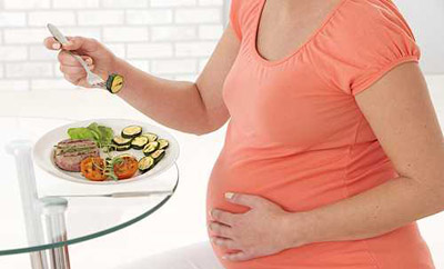 دیابت بارداری,دیابت بارداری چیست,حاملگی