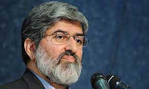 اخبار,اخبار سیاسی ,پرونده موسوی و کروبی 