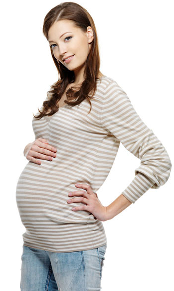 10 مورد که لازم است خانم های باردار از آنها اجتناب نمایند