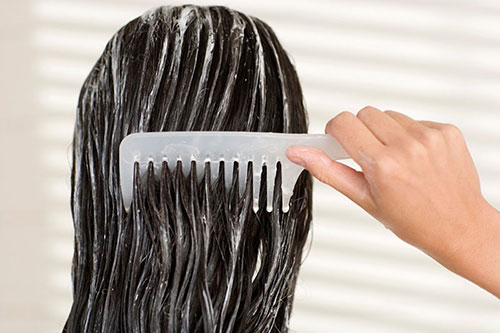 رازهایی که در باره سلامت موهایتان  فاش می‌شوند
