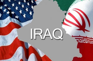 اخبار,اخبارسیاست خارجی,همکاری ایران و آمریکا