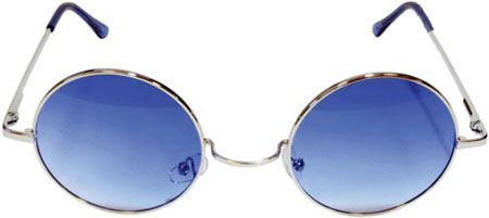 عینک آفتابی تابستان 2015, جدیدترین مدل عینک مردانه 2015