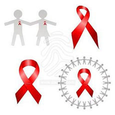 پیشگیری از ایدز,پیش‌گیری از عفونت HIV,راههای انتقال ایدز
