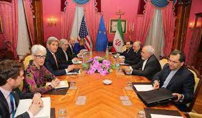 اخبار,اخبار سیاست خارجی , مذاکرات ایران و 5+1 