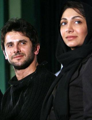 بازیگر ایرانی,بازیگران ایرانی,عکس بازیگران ایرانی,هنرمندان ایرانی,عکس بازیگران زن ایرانی    