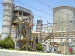 صنعت برق ایران,مشارکت آمریکایی ها درصنعت برق ایران