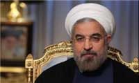  حسن روحانی در نشریۀ واشنگتن‌پست,رئیس‌جمهوری ایران,دیدار روحانی واوباما