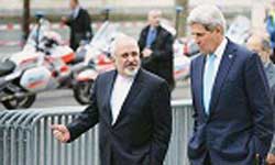 اخبار,اخبار سیاست خارجی,توافق هسته‌ای ایران