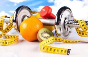 کم کردن وزن,کاهش وزن,رژیم غذایی