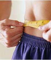 روشهای کوچک کردن شکم, تناسب اندام, شکمبندهای لاغری, لاغرکردن موضعی شکم